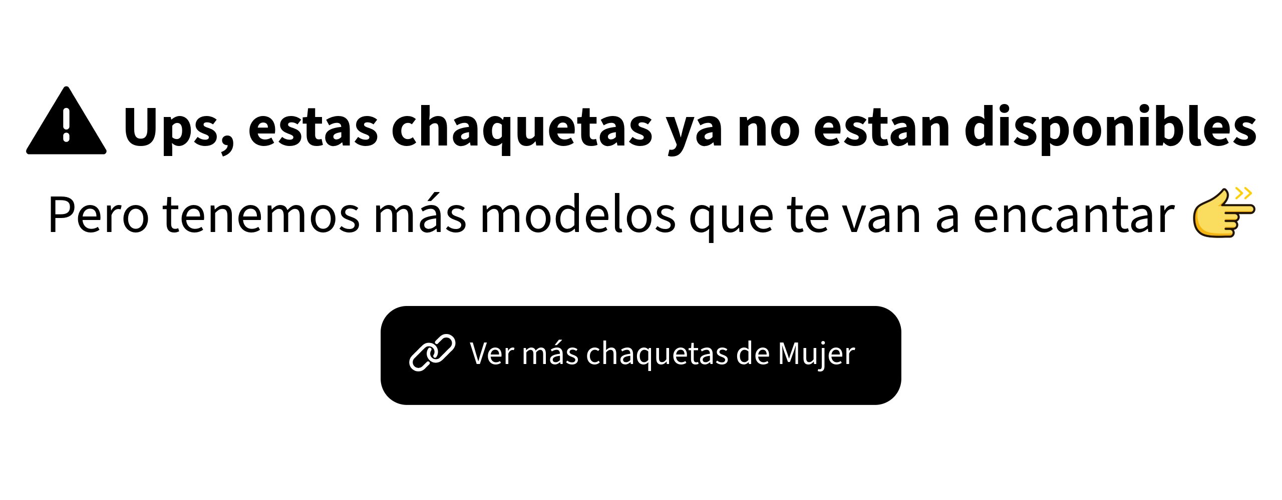 Chaquetas Ellesse Mujer